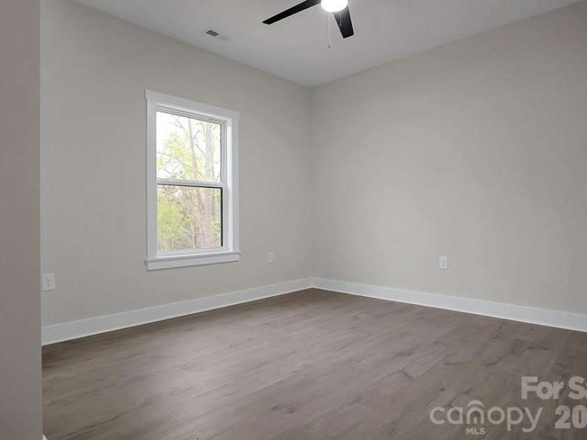 129 Rosecommon Lane, Rutherfordton, NC 28139.  MLS# CAR4369050, YatesRealty ID 16392. 