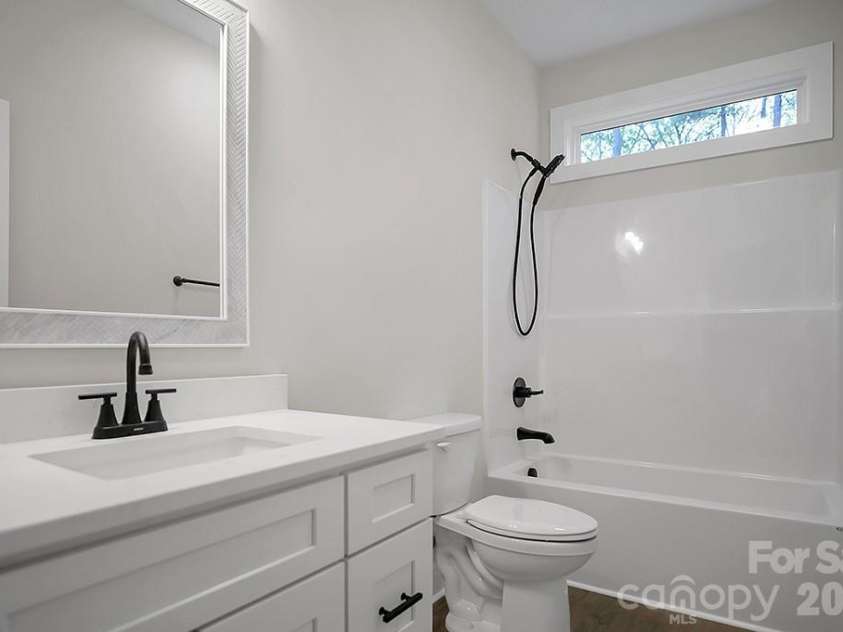 129 Rosecommon Lane, Rutherfordton, NC 28139.  MLS# CAR4369050, YatesRealty ID 16392. 