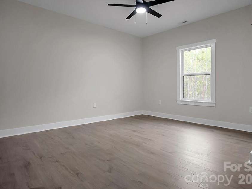 129 Rosecommon Lane, Rutherfordton, NC 28139.  MLS# CAR4369050, YatesRealty ID 16392. 