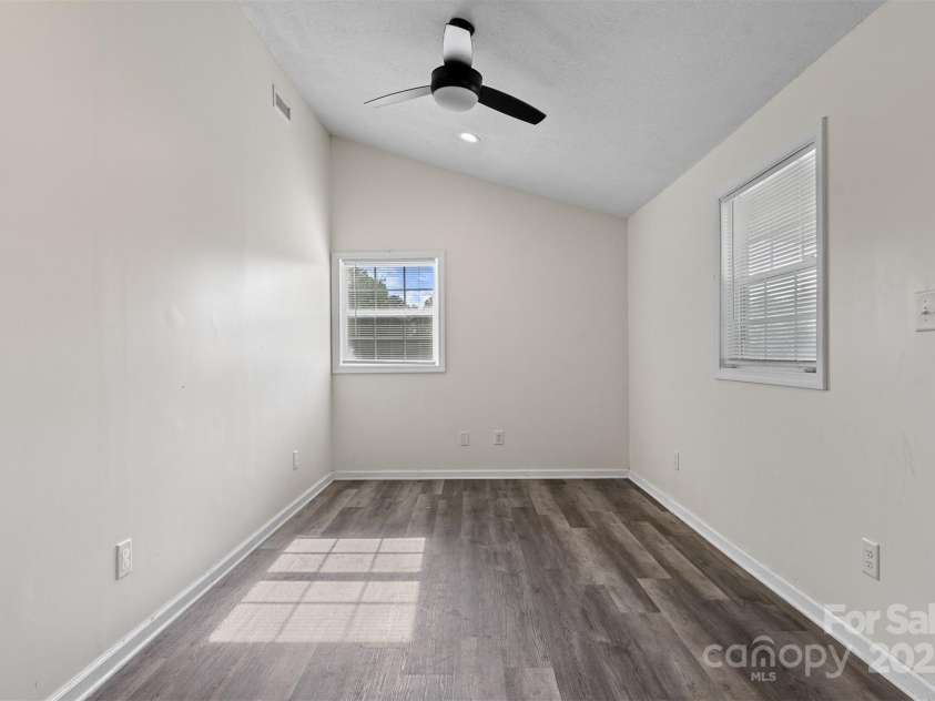 25 Southern Way, Nebo, NC 28761.  MLS# CAR4259823, YatesRealty ID 16393. 