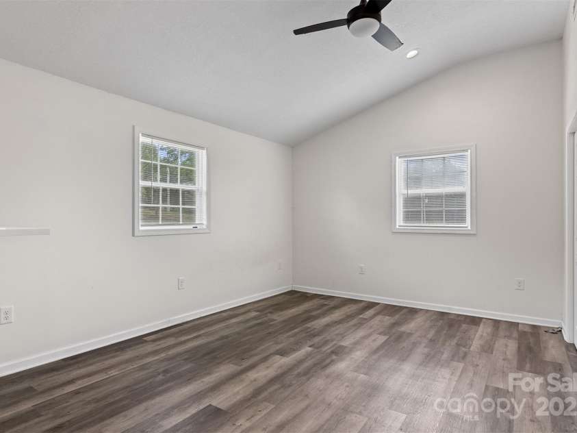 25 Southern Way, Nebo, NC 28761.  MLS# CAR4259823, YatesRealty ID 16393. 