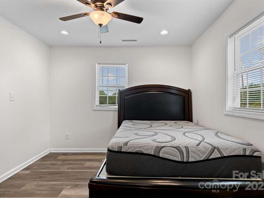 25 Southern Way, Nebo, NC 28761.  MLS# CAR4259823, YatesRealty ID 16393. 