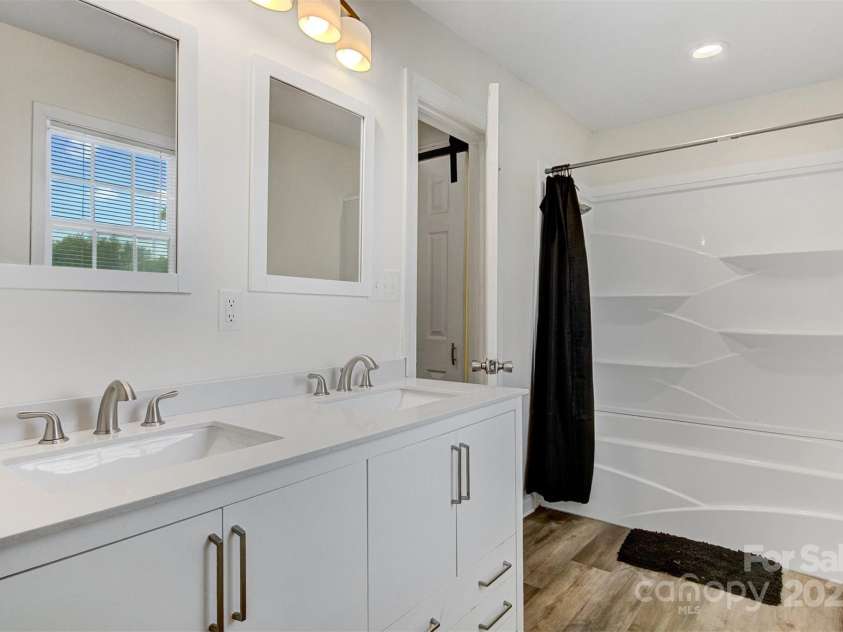 25 Southern Way, Nebo, NC 28761.  MLS# CAR4259823, YatesRealty ID 16393. 