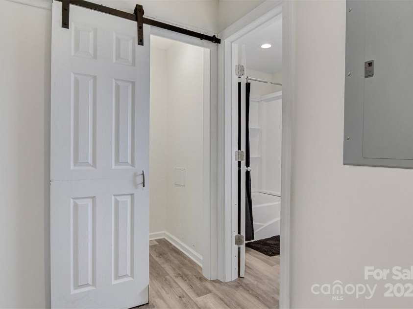 25 Southern Way, Nebo, NC 28761.  MLS# CAR4259823, YatesRealty ID 16393. 