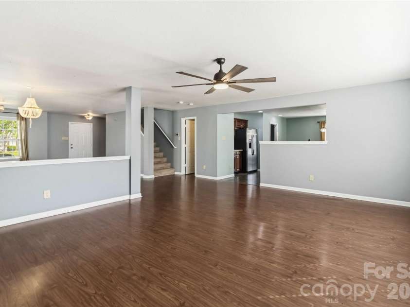 3900 Shasta Circle, Clover, SC 29710.  MLS# CAR4371511, YatesRealty ID 16394. 