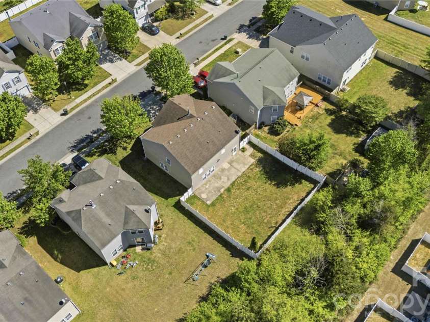 3900 Shasta Circle, Clover, SC 29710.  MLS# CAR4371511, YatesRealty ID 16394. 