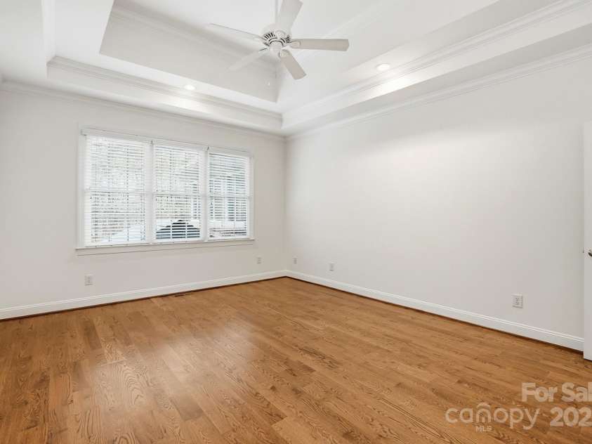 1427 Doe Ridge Lane, Fort Mill, SC 29715.  MLS# CAR4329491, YatesRealty ID 16397. Master