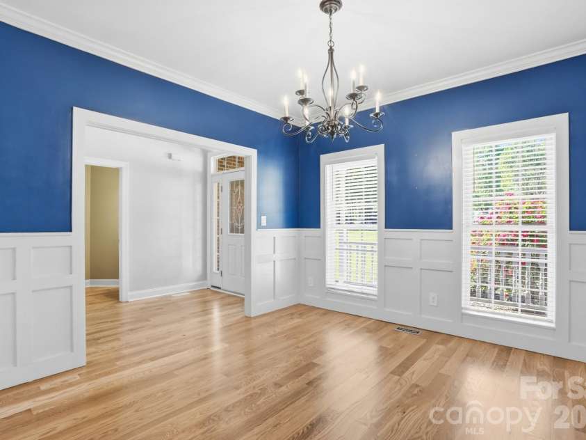 4610 Glasgow Court, Gastonia, NC 28056.  MLS# CAR4371330, YatesRealty ID 16397. 