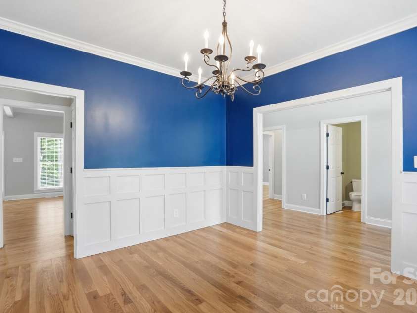 4610 Glasgow Court, Gastonia, NC 28056.  MLS# CAR4371330, YatesRealty ID 16397. 