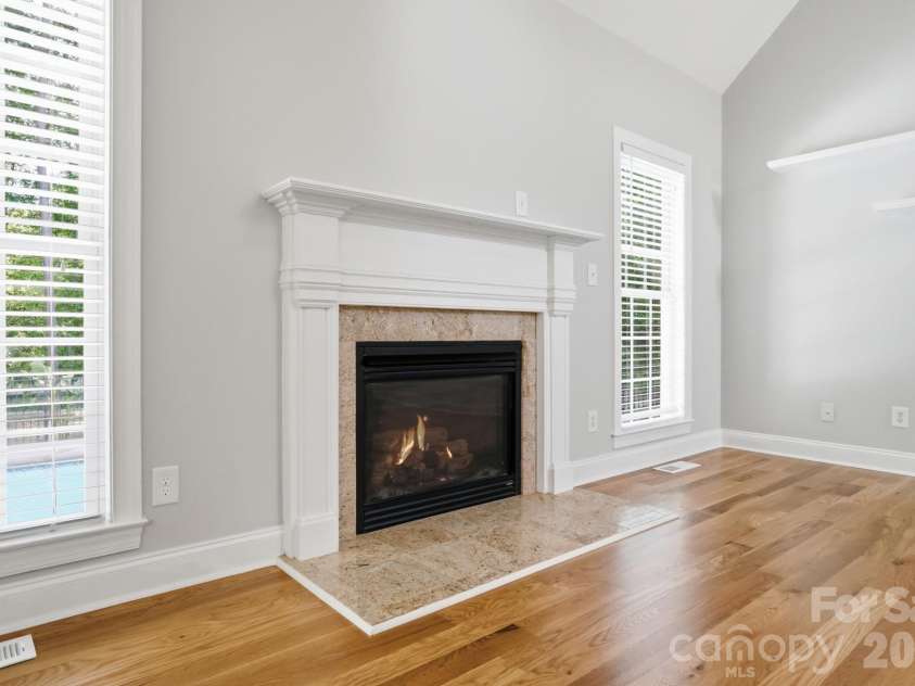 4610 Glasgow Court, Gastonia, NC 28056.  MLS# CAR4371330, YatesRealty ID 16397. 