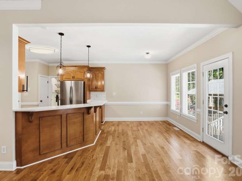 4610 Glasgow Court, Gastonia, NC 28056.  MLS# CAR4371330, YatesRealty ID 16397. 