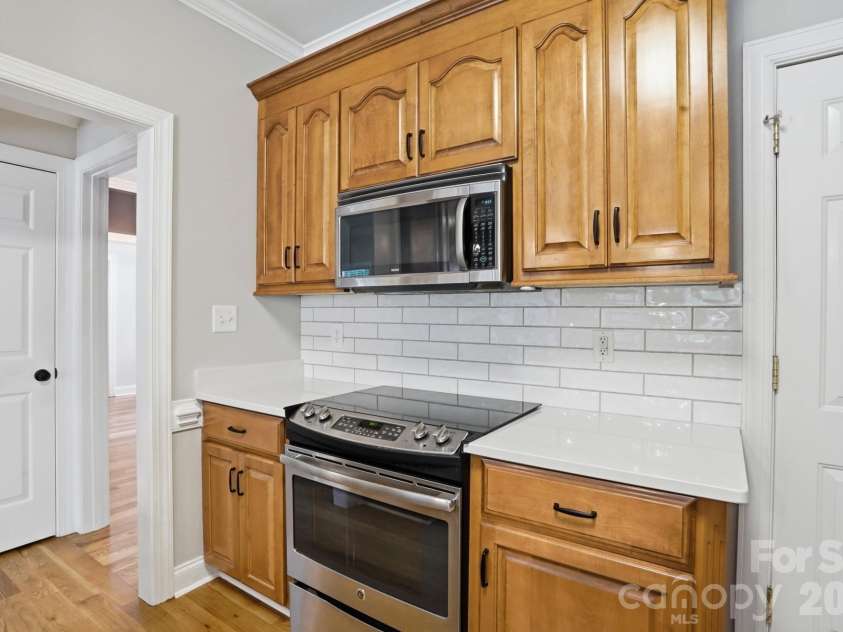 4610 Glasgow Court, Gastonia, NC 28056.  MLS# CAR4371330, YatesRealty ID 16397. 