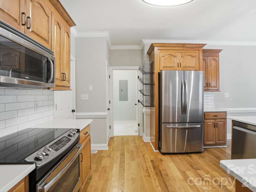 4610 Glasgow Court, Gastonia, NC 28056.  MLS# CAR4371330, YatesRealty ID 16397. 