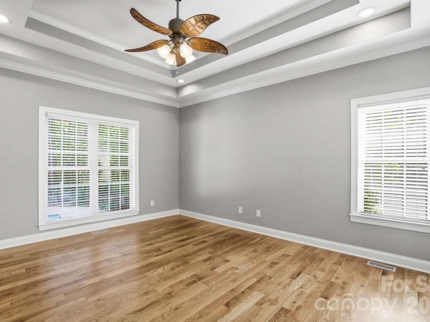 4610 Glasgow Court, Gastonia, NC 28056.  MLS# CAR4371330, YatesRealty ID 16397. 