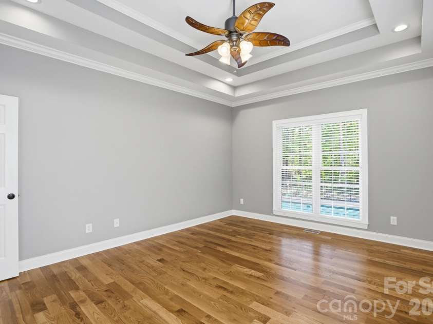 4610 Glasgow Court, Gastonia, NC 28056.  MLS# CAR4371330, YatesRealty ID 16397. 