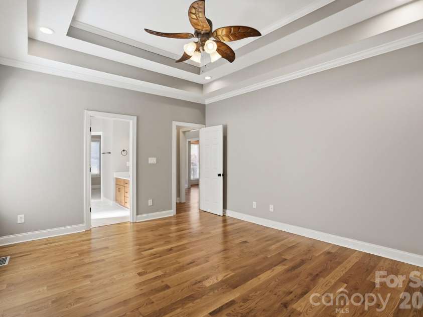 4610 Glasgow Court, Gastonia, NC 28056.  MLS# CAR4371330, YatesRealty ID 16397. 