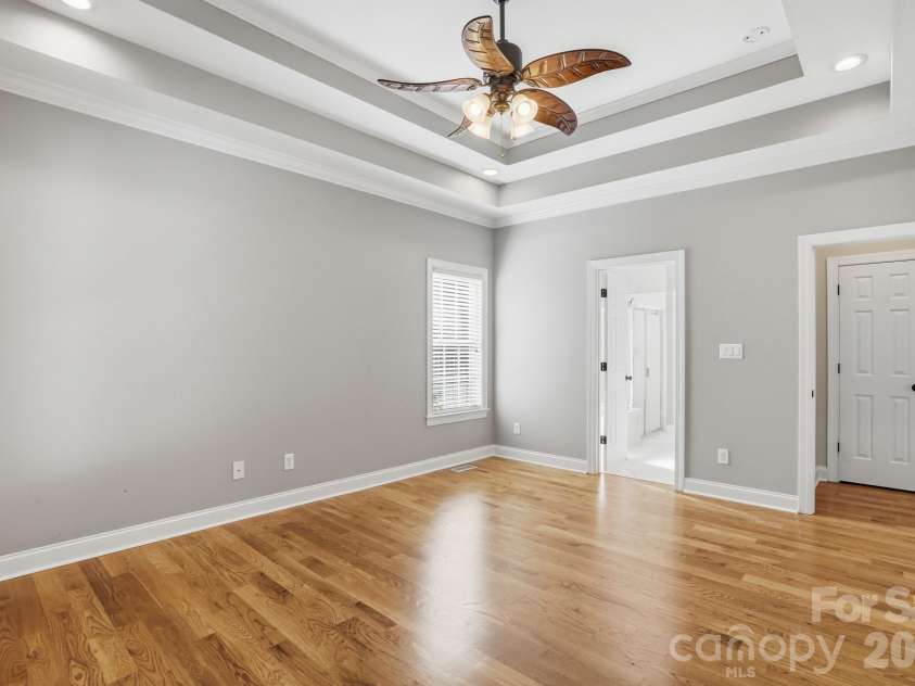 4610 Glasgow Court, Gastonia, NC 28056.  MLS# CAR4371330, YatesRealty ID 16397. 