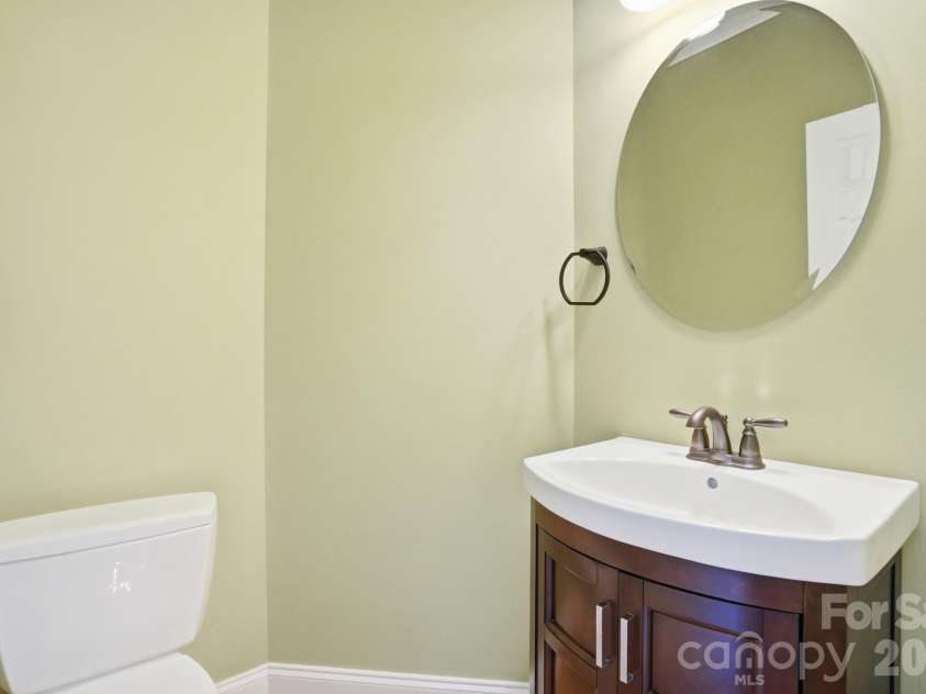 4610 Glasgow Court, Gastonia, NC 28056.  MLS# CAR4371330, YatesRealty ID 16397. 