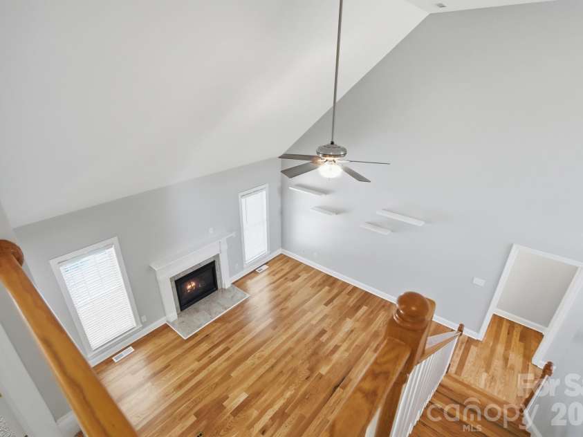 4610 Glasgow Court, Gastonia, NC 28056.  MLS# CAR4371330, YatesRealty ID 16397. 