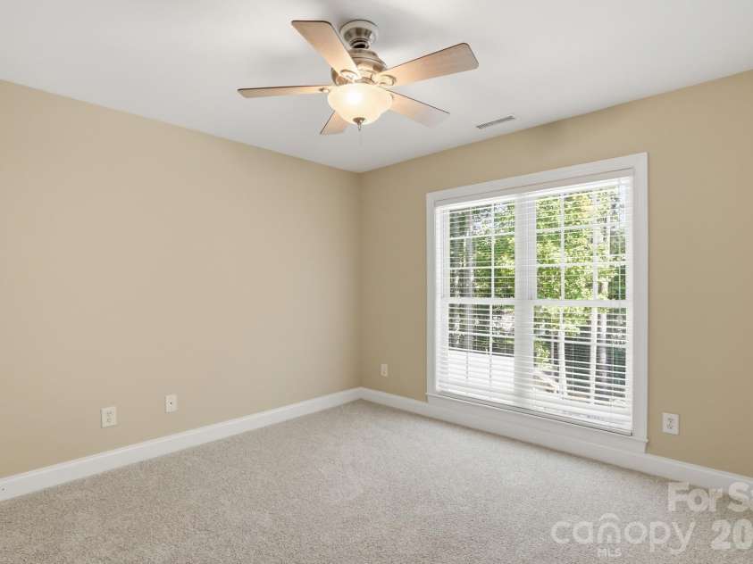 4610 Glasgow Court, Gastonia, NC 28056.  MLS# CAR4371330, YatesRealty ID 16397. 