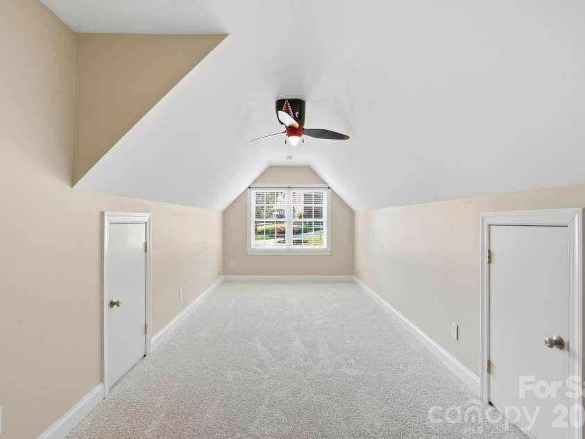 4610 Glasgow Court, Gastonia, NC 28056.  MLS# CAR4371330, YatesRealty ID 16397. 