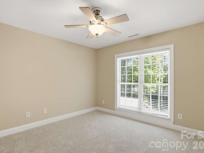 4610 Glasgow Court, Gastonia, NC 28056.  MLS# CAR4371330, YatesRealty ID 16397. 