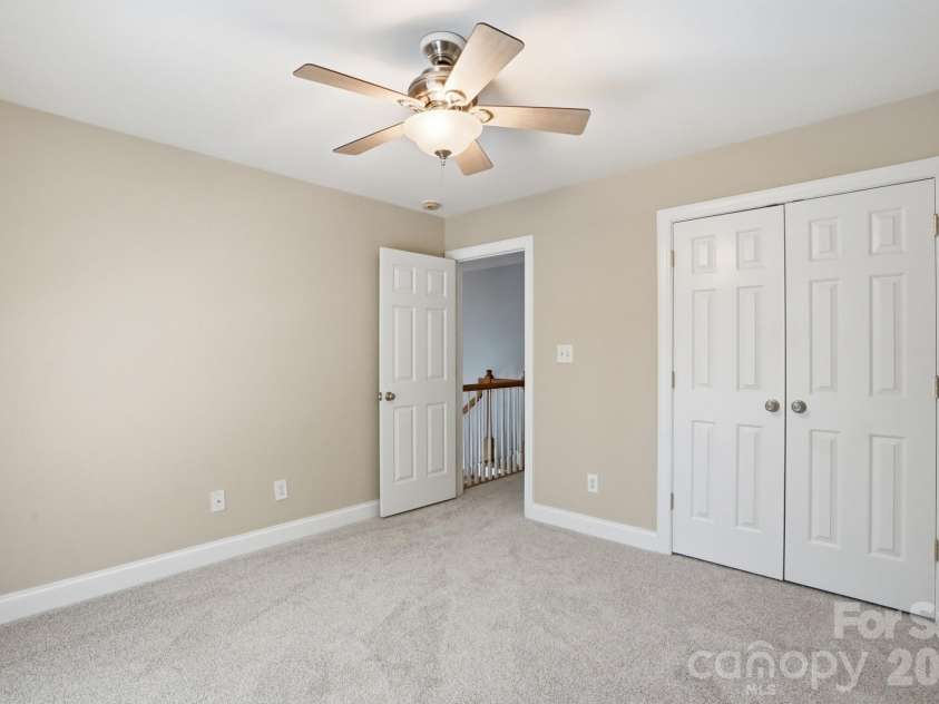 4610 Glasgow Court, Gastonia, NC 28056.  MLS# CAR4371330, YatesRealty ID 16397. 