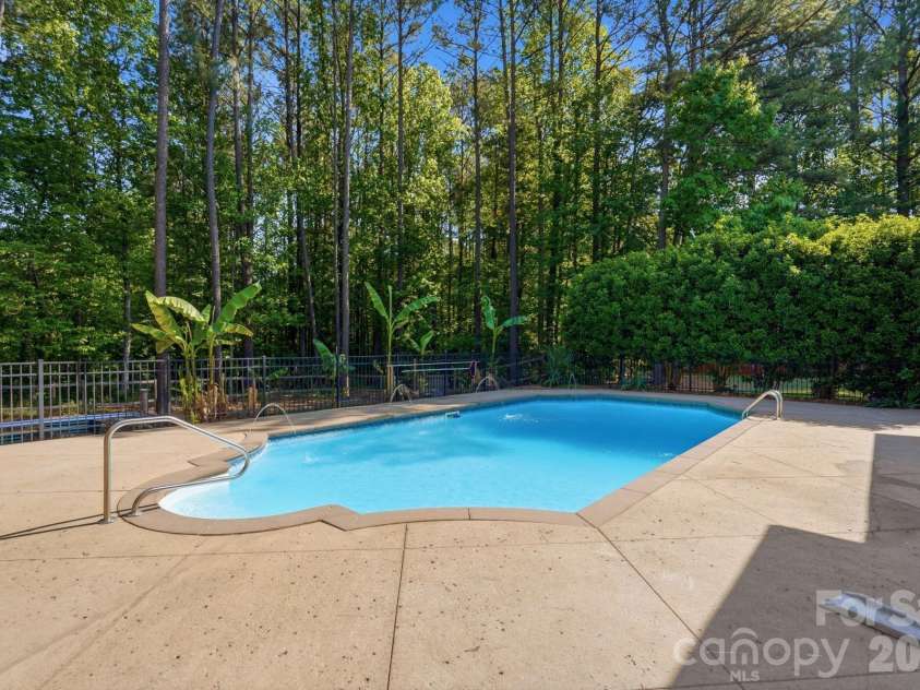 4610 Glasgow Court, Gastonia, NC 28056.  MLS# CAR4371330, YatesRealty ID 16397. 