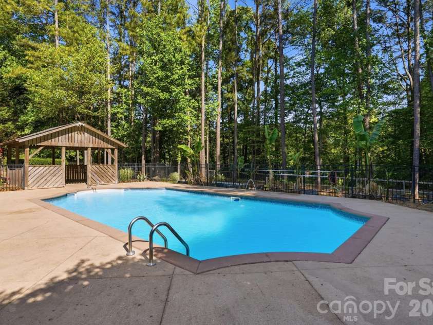 4610 Glasgow Court, Gastonia, NC 28056.  MLS# CAR4371330, YatesRealty ID 16397. 