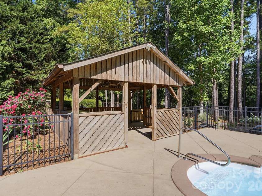 4610 Glasgow Court, Gastonia, NC 28056.  MLS# CAR4371330, YatesRealty ID 16397. 