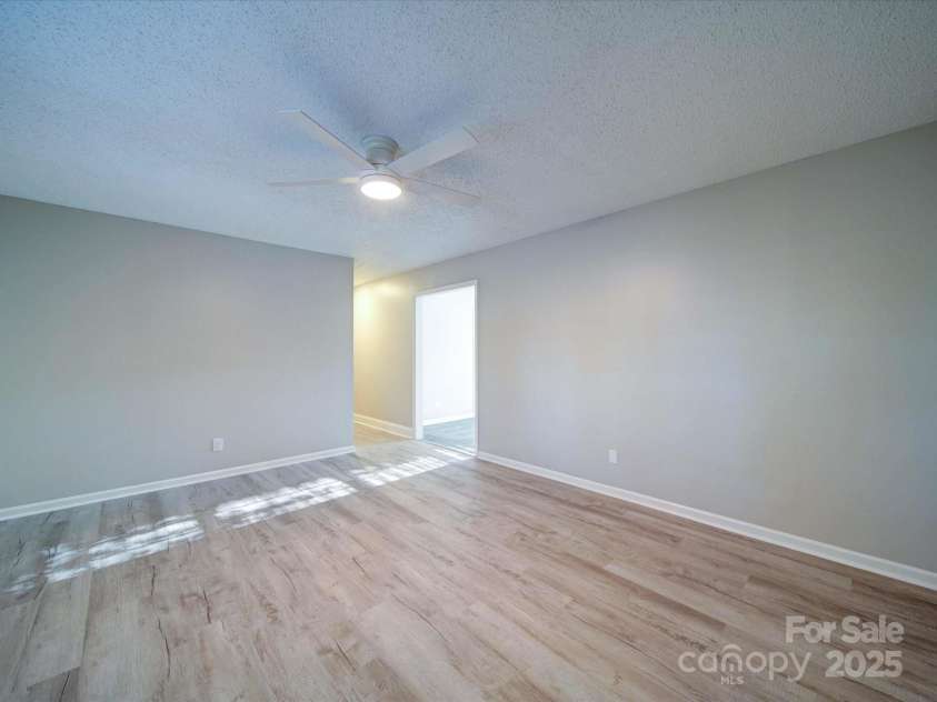 4903 Walt Gay Road, Monroe, NC 28112.  MLS# CAR4245382, YatesRealty ID 16398. 