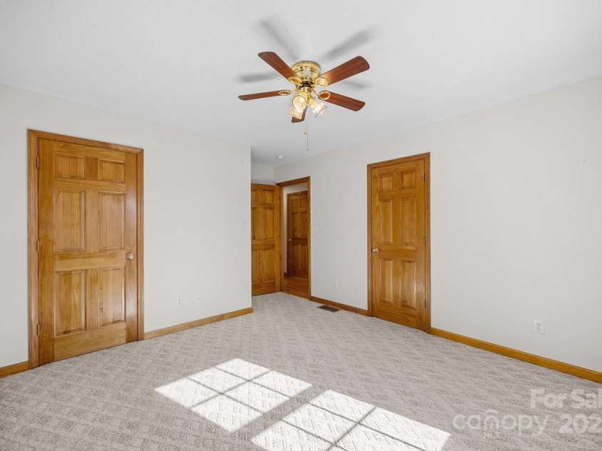 35 Clayton Drive, Weaverville, NC 28787.  MLS# CAR4199794, YatesRealty ID 16399. 