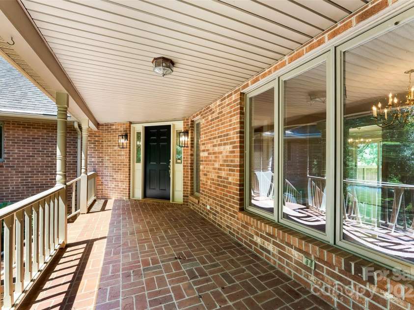 1505 Cansler Street, Kings Mountain, NC 28086.  MLS# CAR4310481, YatesRealty ID 164. 