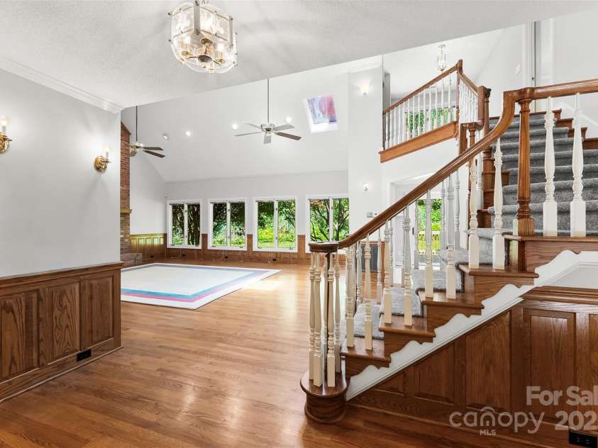 1505 Cansler Street, Kings Mountain, NC 28086.  MLS# CAR4310481, YatesRealty ID 164. 