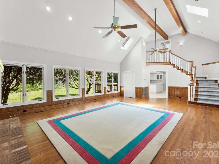 1505 Cansler Street, Kings Mountain, NC 28086.  MLS# CAR4310481, YatesRealty ID 164. 