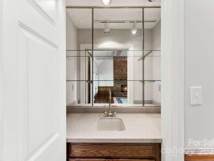 1505 Cansler Street, Kings Mountain, NC 28086.  MLS# CAR4310481, YatesRealty ID 164. 