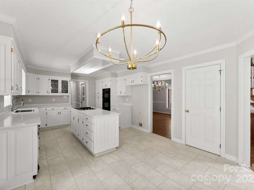 1505 Cansler Street, Kings Mountain, NC 28086.  MLS# CAR4310481, YatesRealty ID 164. 