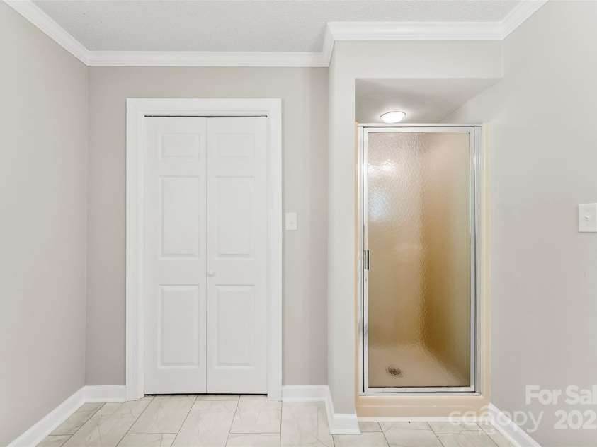 1505 Cansler Street, Kings Mountain, NC 28086.  MLS# CAR4310481, YatesRealty ID 164. 