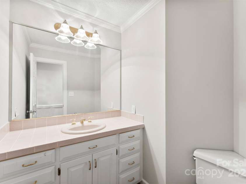 1505 Cansler Street, Kings Mountain, NC 28086.  MLS# CAR4310481, YatesRealty ID 164. 