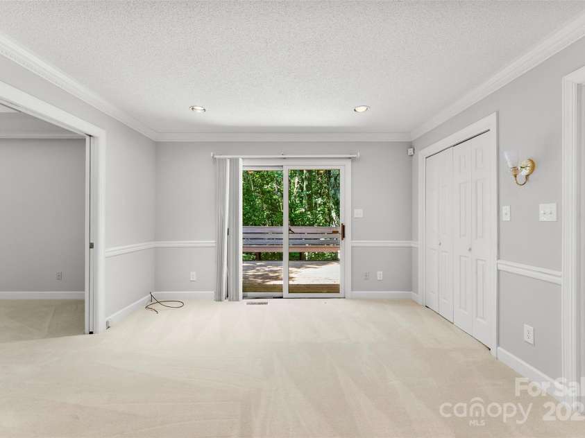 1505 Cansler Street, Kings Mountain, NC 28086.  MLS# CAR4310481, YatesRealty ID 164. 