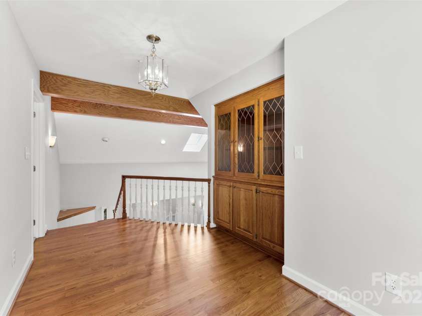 1505 Cansler Street, Kings Mountain, NC 28086.  MLS# CAR4310481, YatesRealty ID 164. 