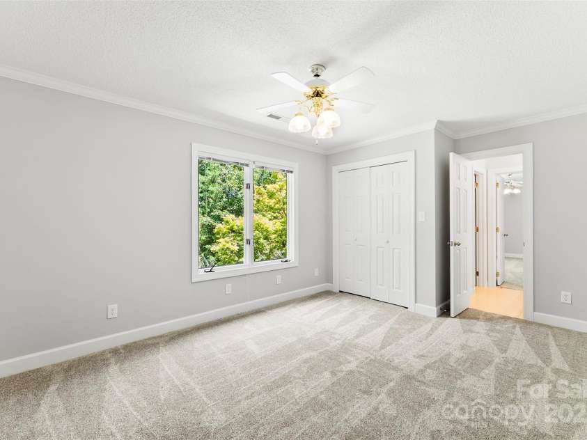 1505 Cansler Street, Kings Mountain, NC 28086.  MLS# CAR4310481, YatesRealty ID 164. 