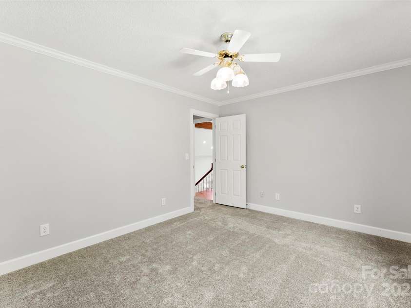 1505 Cansler Street, Kings Mountain, NC 28086.  MLS# CAR4310481, YatesRealty ID 164. 