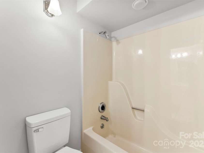 1505 Cansler Street, Kings Mountain, NC 28086.  MLS# CAR4310481, YatesRealty ID 164. 