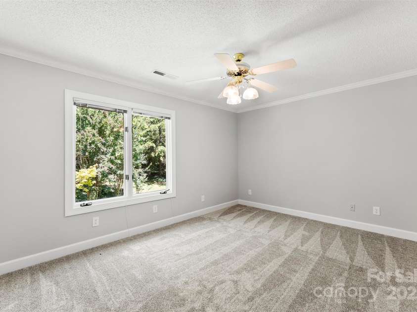 1505 Cansler Street, Kings Mountain, NC 28086.  MLS# CAR4310481, YatesRealty ID 164. 