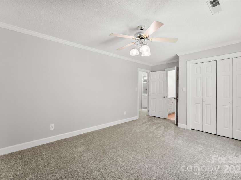 1505 Cansler Street, Kings Mountain, NC 28086.  MLS# CAR4310481, YatesRealty ID 164. 