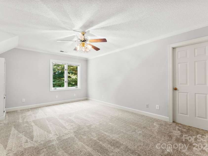 1505 Cansler Street, Kings Mountain, NC 28086.  MLS# CAR4310481, YatesRealty ID 164. 