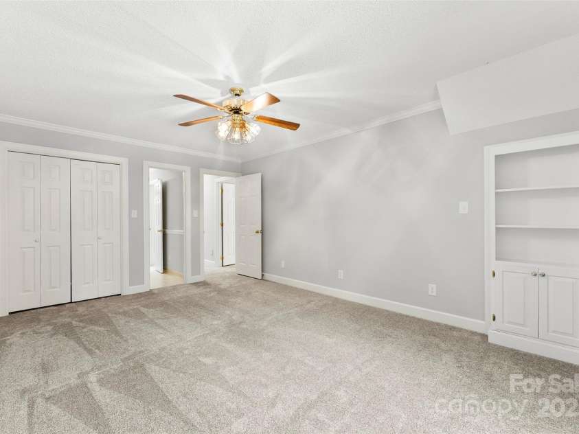 1505 Cansler Street, Kings Mountain, NC 28086.  MLS# CAR4310481, YatesRealty ID 164. 