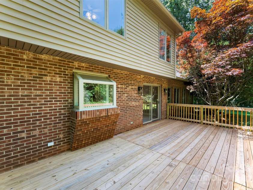 1505 Cansler Street, Kings Mountain, NC 28086.  MLS# CAR4310481, YatesRealty ID 164. 