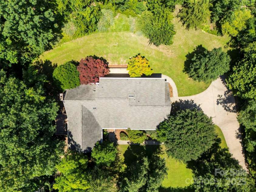 1505 Cansler Street, Kings Mountain, NC 28086.  MLS# CAR4310481, YatesRealty ID 164. 